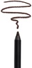 lisa eldridge SEAMLESS GLIDE EYE PENCIL GROUND COFFEE