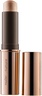 Nude By Nature Touch of Glow Highlight Stick 01 Szampan