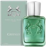 Parfums de Marly GREENLEY 125 مل