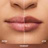 bareMinerals Mineralist Dewy Lip Gloss-Balm Φιλία