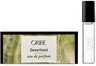 Oribe Desertland Fragrance Eau de Parfum 2 ml