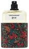 LBTY. Liberty Beauty Zephirine 100ml