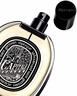 Diptyque Eau Capitale 2 ml