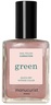 Manucurist Green Nail Lacquer Carnation