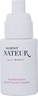 Agent Nateur Holi (Water) Pearl and Rose Hyaluronic Essence 120 مل