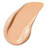 By Terry Brightening CC Foundation 1N