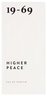 19-69 Higher Peace 100 ml