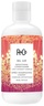 R+Co BEL AIR Smoothing Conditioner