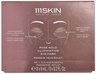 111Skin Rose Gold Illuminating Eye Mask