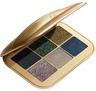 lisa eldridge EYESHADOW PALETTE SORCERY