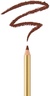 lisa eldridge SCULPT AND SHADE LIP PENCIL 3W