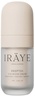 IRÄYE Eye Revive Cream 15 مل