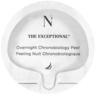 NOBLE PANACEA The Exceptional Overnight Chronobiology Peel 10,4 مل