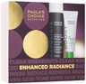 Paula's Choice Enhanced Radiance Holiday Box