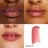 SIMIHAZE BEAUTY SUPER SLICK Lip Balm Brisa