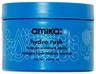 amika Hydro Rush Intense Moisture Mask