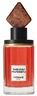 Ormaie Tableau Parisien 100 ml