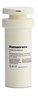 Humanrace 7D Retrograde Gel Cleanser Refill Recambio 82 ml