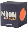 Assouline Moon Paradise - Travel From Home Candle