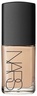 NARS Sheer Glow Foundation فيجي