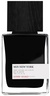 MiN NEW YORK Dune Road 75 ml