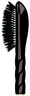 La Bonne Brosse N.01 The Universal PETITE Shine & Care Brush