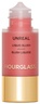 Hourglass Unreal Liquid Blush Όραμα