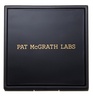 Pat McGrath Labs DIVINE BLUSH