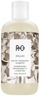 R+Co DALLAS Thickening Shampoo Travel 60 ml