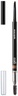 gitti Berlin Brow Definer 02 Medium Bruin