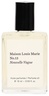 Maison Louis Marie No.13 Nouvelle Vague Perfume Oil 15 مل