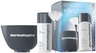 Dermalogica Smooth & Brighten