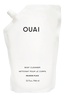 Ouai Melrose Place Body Cleanser Refill