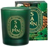 Diptyque Mini Candle Sapin