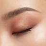 Tom Ford Eye Color Quad Insolent Rose