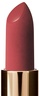 lisa eldridge TRUE VELVET LIP COLOUR VELVET MUSE