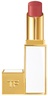 Tom Ford Ultra-Shine Lip Color 158 Île Nue