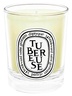 Diptyque Candle Tubereuse 600 g
