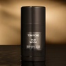 Tom Ford Oud Wood Deodorant Stick