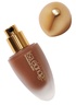 lisa eldridge SEAMLESS SKIN FOUNDATION 21