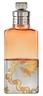 DRIES VAN NOTEN Camomille Satin 100ml