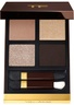 Tom Ford Eye Color Quad Creme 35 روز توباز وردي