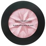 bareMinerals Gen Nude Highlighting Blush Pink Glow