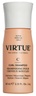 Virtue Curl Shampoo 60 مل