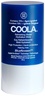 Coola® Refreshing Water Hydration Stick SPF 50