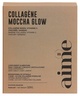 Aime Moccha Glow Collagen 10 bâtons