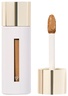 Westman Atelier Vital Skincare Concealer Atelier T4