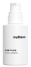 myBlend Glow Fluid