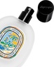 Diptyque Hair Mist Ilio