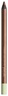 Pixi Endless Silky Eye Pen Raggio di bronzo